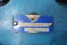 M-35VQ21AS-001C-21 HYDRAULIC VANE PUMP 1-1/4IN thumbnail 5