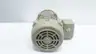 GENERAL ELECTRIC GE 5KS182XAA300D M8926 AC MOTOR 182TC 1.5HP 1170RPM 460V-AC 3PH thumbnail 4