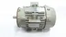 GENERAL ELECTRIC GE 5KS182XAA300D M8926 AC MOTOR 182TC 1.5HP 1170RPM 460V-AC 3PH thumbnail 3