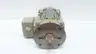 GENERAL ELECTRIC GE 5KS182XAA300D M8926 AC MOTOR 182TC 1.5HP 1170RPM 460V-AC 3PH thumbnail 2