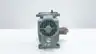 DAVID BROWN AA730-20/1 RADICON RIGHT ANGLE WORM GEAR SPEED REDUCER 20:1 thumbnail 2