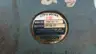 DAVID BROWN AA730-20/1 RADICON RIGHT ANGLE WORM GEAR SPEED REDUCER 20:1 thumbnail 5