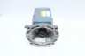 BOSTON GEAR F71815B5G RIGHT ANGLE GEAR REDUCER 56C 5/8IN 7/8IN 0.91HP 15:1 thumbnail 1