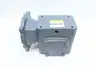 BOSTON GEAR F71815B5G RIGHT ANGLE GEAR REDUCER 56C 5/8IN 7/8IN 0.91HP 15:1 thumbnail 4
