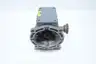 BOSTON GEAR F721-50-B5-G RIGHT ANGLE GEAR REDUCER 50:1 5/8IN 1IN 56C thumbnail 1