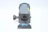 BOSTON GEAR F721-50-B5-G RIGHT ANGLE GEAR REDUCER 50:1 5/8IN 1IN 56C thumbnail 3
