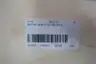 BOSTON GEAR F721-50-B5-G RIGHT ANGLE GEAR REDUCER 50:1 5/8IN 1IN 56C thumbnail 6