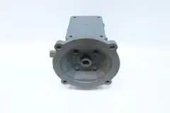 FALK 175WBM2A OMNIBOX RIGHT ANGLE GEAR REDUCER 56C 5/8IN 7/8IN 1.39HP 10:1