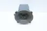 FALK 175WBM2A OMNIBOX RIGHT ANGLE GEAR REDUCER 56C 5/8IN 7/8IN 1.39HP 10:1 thumbnail 1