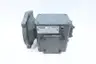 FALK 175WBM2A OMNIBOX RIGHT ANGLE GEAR REDUCER 56C 5/8IN 7/8IN 1.39HP 10:1 thumbnail 4