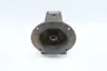 PERFECTION GEAR TC2150 RIGHT ANGLE GEAR REDUCER 56C 5/8IN 7/8IN 50:1 thumbnail 1