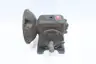 PERFECTION GEAR TC2150 RIGHT ANGLE GEAR REDUCER 56C 5/8IN 7/8IN 50:1 thumbnail 2