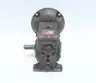 PERFECTION GEAR TC2150 RIGHT ANGLE GEAR REDUCER 56C 5/8IN 7/8IN 50:1 thumbnail 3