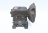 PERFECTION GEAR TC2150 RIGHT ANGLE GEAR REDUCER 56C 5/8IN 7/8IN 50:1 thumbnail 4