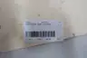 PERFECTION GEAR TC2150 RIGHT ANGLE GEAR REDUCER 56C 5/8IN 7/8IN 50:1 thumbnail 6