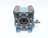DAVID BROWN AA510-50/1 RIGHT ANGLE GEAR REDUCER 5/8IN 1IN 50:1 thumbnail 3
