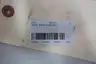 DAVID BROWN AA510-50/1 RIGHT ANGLE GEAR REDUCER 5/8IN 1IN 50:1 thumbnail 6
