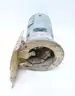 SEW EURODRIVE R40LP 56C INLINE GEAR REDUCER 56C 5/8IN 1IN 12.32:1 thumbnail 2