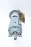 SEW EURODRIVE R40LP 56C INLINE GEAR REDUCER 56C 5/8IN 1IN 12.32:1 thumbnail 4