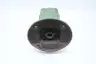 OHIO GEAR B262-MQ180 RIGHT ANGLE GEAR REDUCER MQ180 29MM 33MM 5.29HP 5:1 thumbnail 2