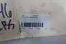 OHIO GEAR B262-MQ180 RIGHT ANGLE GEAR REDUCER MQ180 29MM 33MM 5.29HP 5:1 thumbnail 6