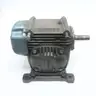 FALK 7AA237-70-R RIGHT ANGLE GEAR REDUCER 3/4IN 1-1/8IN 70:1 thumbnail 1