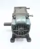 FALK 7AA237-70-R RIGHT ANGLE GEAR REDUCER 3/4IN 1-1/8IN 70:1 thumbnail 2