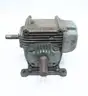FALK 7AA237-70-R RIGHT ANGLE GEAR REDUCER 3/4IN 1-1/8IN 70:1 thumbnail 4