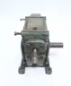 FALK 7AA237-70-R RIGHT ANGLE GEAR REDUCER 3/4IN 1-1/8IN 70:1 thumbnail 5