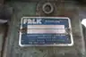 FALK 7AA237-70-R RIGHT ANGLE GEAR REDUCER 3/4IN 1-1/8IN 70:1 thumbnail 6