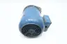 BONFIGLIOLI MVF49PINCH GEARMOTOR 28.75RPM 0.33HP 25IN 575V-AC 3PH thumbnail 2