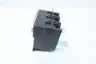 SQUARE D GFM100FA CIRCUIT BREAKER GROUND FAULT MODULE 3P 600V-AC 100A AMP thumbnail 3