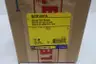 SQUARE D GFM100FA CIRCUIT BREAKER GROUND FAULT MODULE 3P 600V-AC 100A AMP thumbnail 8