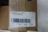 SQUARE D GFM100FA CIRCUIT BREAKER GROUND FAULT MODULE 3P 600V-AC 100A AMP thumbnail 9