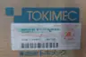 TOKIMEC DG4V-5-6C-M-PL-T-6-40-P10 HYDRAULIC SOLENOID VALVE 110V-AC thumbnail 6