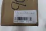 TOKIMEC DG4V-5-6C-M-PL-T-6-40-P10 HYDRAULIC SOLENOID VALVE 110V-AC thumbnail 7
