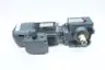 SEW EURODRIVE S57/A DRE80M4BE1HF GEARMOTOR 54RPM 1HP 32MM 230/460V-AC 3PH thumbnail 3