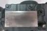 SEW EURODRIVE S57/A DRE80M4BE1HF GEARMOTOR 54RPM 1HP 32MM 230/460V-AC 3PH thumbnail 6