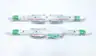 HIWIN HGH30CAE2R540Z0H LINEAR GUIDE thumbnail 1