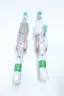 HIWIN HGH30CAE2R540Z0H LINEAR GUIDE thumbnail 2