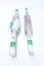 HIWIN HGH30CAE2R540Z0H LINEAR GUIDE thumbnail 3