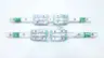 HIWIN HGH30CAE2R540Z0H LINEAR GUIDE thumbnail 4