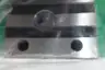 HIWIN HGH30CAE2R540Z0H LINEAR GUIDE thumbnail 5