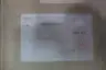 HIWIN HGH30CAE2R540Z0H LINEAR GUIDE thumbnail 7