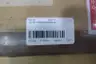 HIWIN HGH30CAE2R540Z0H LINEAR GUIDE thumbnail 8