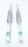 BOX OF 2 HIWIN HGH30CAE2R620Z0H LINEAR GUIDE thumbnail 3