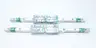 BOX OF 2 HIWIN HGH30CAE2R620Z0H LINEAR GUIDE thumbnail 4