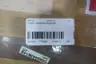 BOX OF 2 HIWIN HGH30CAE2R620Z0H LINEAR GUIDE thumbnail 7