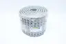 DIRECT CONVEYOR ZA-12519 GRIP TOP CONVEYOR BELT 11FT 11IN thumbnail 1