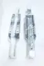 NSK LA350467ALC2-01P43 LA350467ALC2-02P43 1Y-009 LINEAR GUIDE thumbnail 2